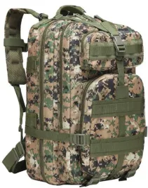 plecak-wojskowy-taktyczny-turystyczny-35l-survival