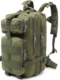 plecak-wojskowy-taktyczny-turystyczny-35l-survival