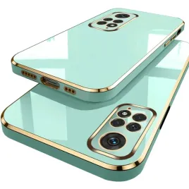 etui-glamour-do-xiaomi-redmi-note-11-11s-szklo