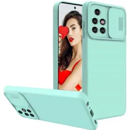 etui-soft-mat-slide-do-xiaomi-redmi-note-11-11s-szklo