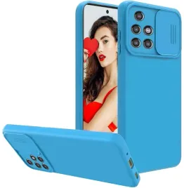 etui-soft-mat-slide-do-xiaomi-redmi-note-11-11s-szklo