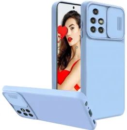 etui-soft-mat-slide-do-xiaomi-redmi-note-11-11s-szklo