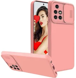 etui-soft-mat-slide-do-xiaomi-redmi-note-11-11s-szklo