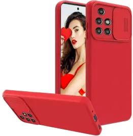 etui-soft-mat-do-xiaomi-redmi-note-11-11s-szklo
