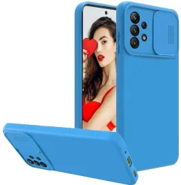 etui-soft-mat-do-samsung-galaxy-a53-5g-szklo