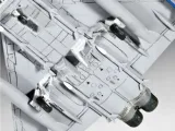 model-set-eurofighter-typho-poziom-trudnosci-3