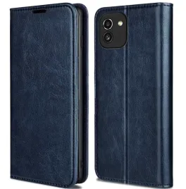 etui-skorzane-magnet-do-samsung-galaxy-a03-szklo