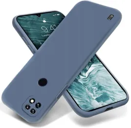 etui-matowe-soft-case-do-realme-c21y-c25y-szklo