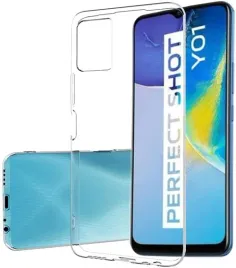 etui-case-slim-hd-do-vivo-y01-szklo
