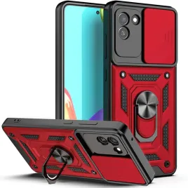 etui-pancerne-slide-ring-case-do-samsung-galaxy-a03-szklo