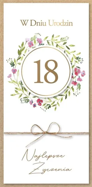 karnet-b6-urodziny-material-papier