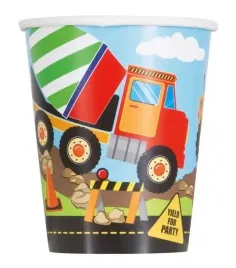 kubeczki-papierowe-budowa-266ml-8szt