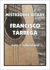 mistrzowie-gitary-francisco-tarrega