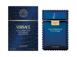 versace-eau-fraiche-extreme-100-ml-edp-inspirowane