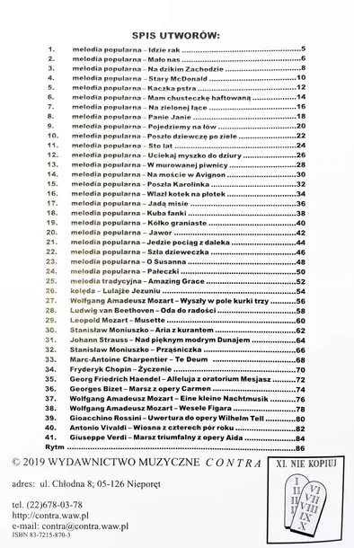 przeboje-dla-najmlodszych-tytul-przeboje-dla-najmlodszych-na-fortepian