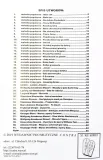 przeboje-dla-najmlodszych-tytul-przeboje-dla-najmlodszych-na-fortepian