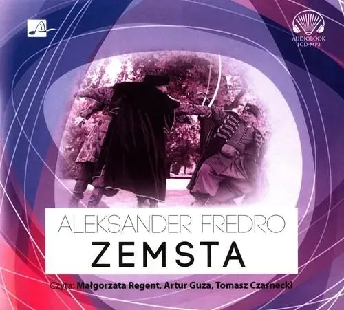 zemsta-audiobook-w-2021-autor-aleksander-fredro