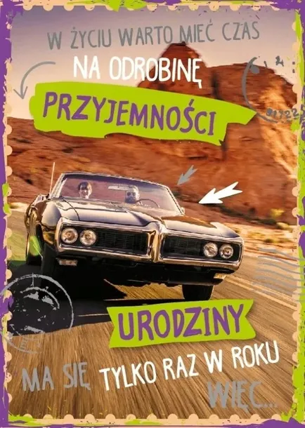 karnet-urodziny-gm-451