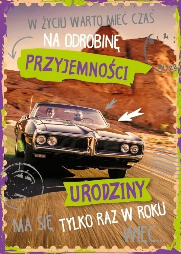 karnet-urodziny-gm-451