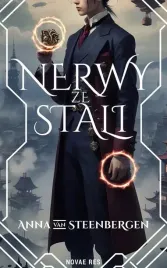 nerwy-ze-stali