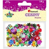 cekiny-metaliczne-mix