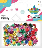 cekiny-metaliczne-mix-waga-z-opakowaniem-0-02-kg