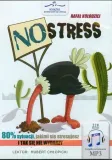 no-stress-audiobook-tytul-no-stress