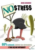 no-stress-audiobook-autor-rafal-kolodziej