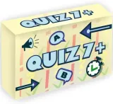 gra-quiz-7-mini-stan-opakowania-oryginalne