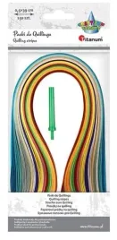 zestaw-do-quillingu-paski-igla-mix-150szt