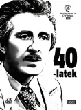 40-latek-rekonstrukcja-cyfrowa