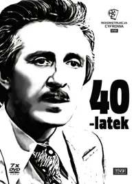 40-latek-rekonstrukcja-cyfrowa