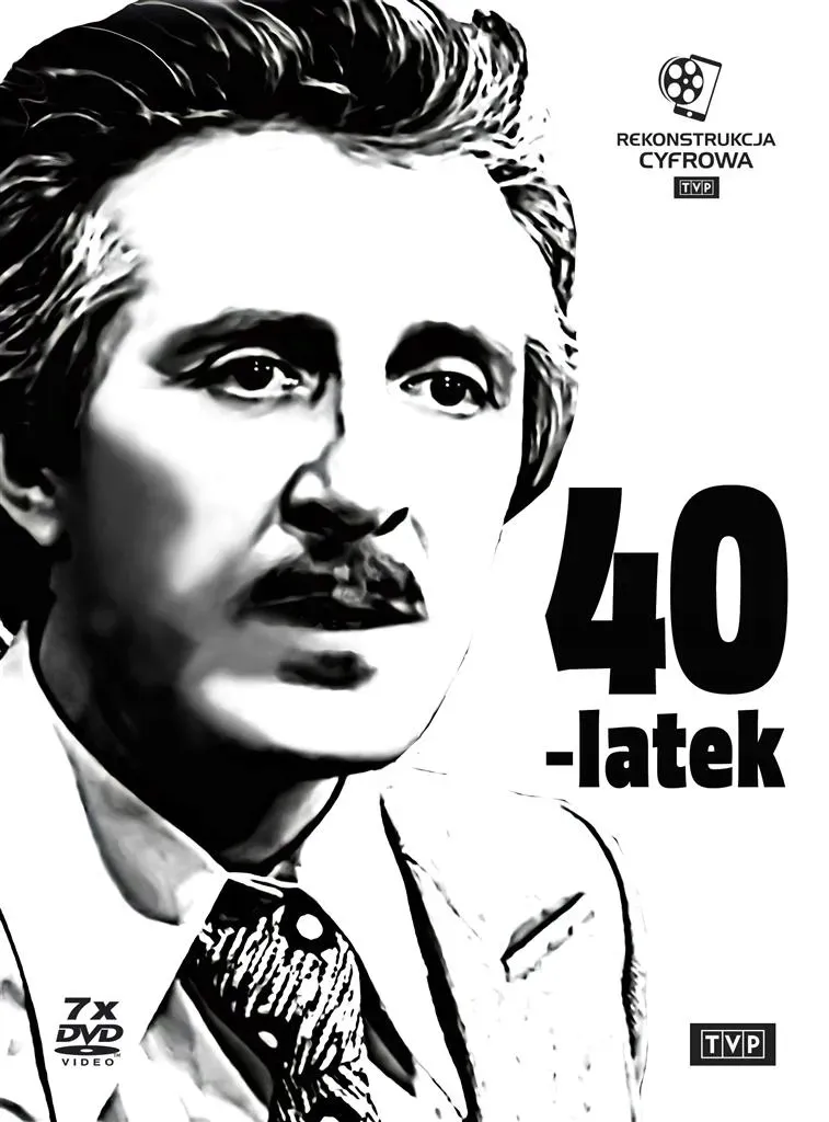 40-latek-rekonstrukcja-cyfrowa