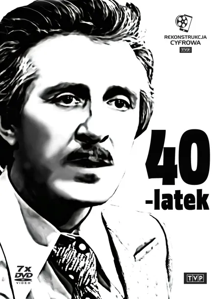 40-latek-rekonstrukcja-cyfrowa-stan-nowy