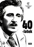 40-latek-rekonstrukcja-cyfrowa-stan-nowy