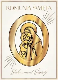 karnet-komunia-maryja