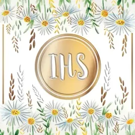 karnet-komunia-stokrotki-ihs