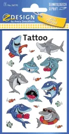 tatuaze-rekiny
