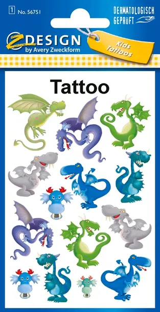 tatuaze-smoki