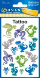 tatuaze-smoki