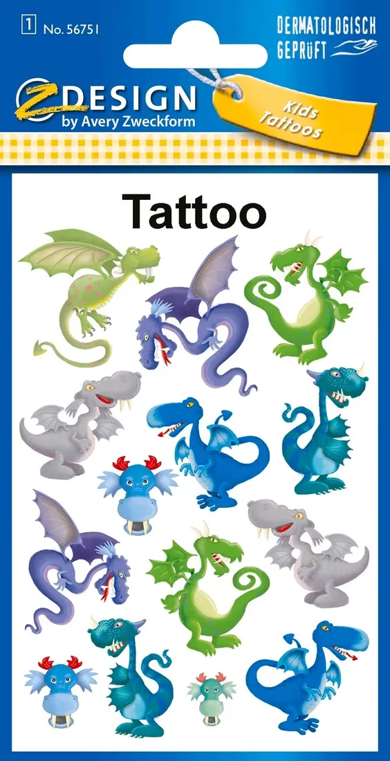 tatuaze-smoki