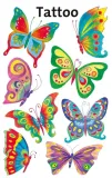 tatuaze-motyle-marka-avery