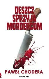deszcz-sprzyja-mordercom