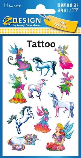 tatuaze-elfy