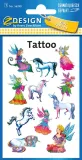 tatuaze-elfy