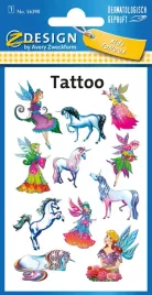 tatuaze-elfy