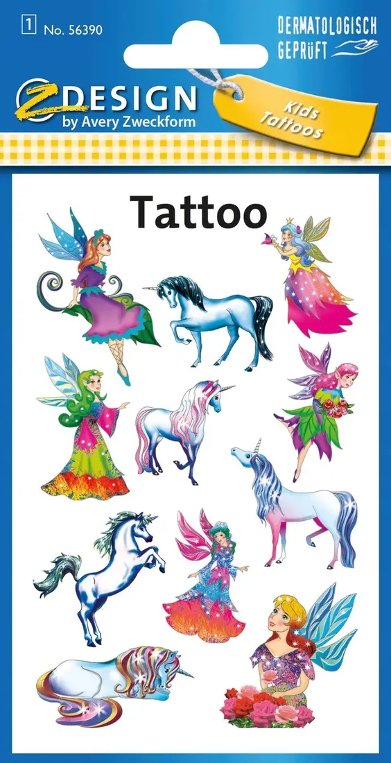 tatuaze-elfy