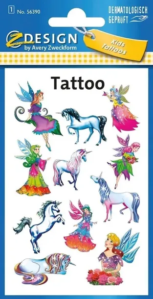 tatuaze-elfy-rodzaj-tatuaze