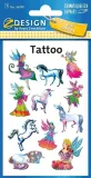 tatuaze-elfy-rodzaj-tatuaze