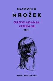 opowiadania-zebrane-tom-1